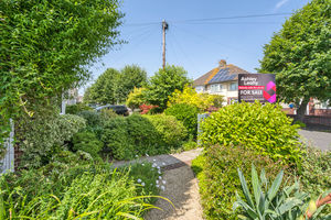 Photo 26- click for photo gallery
